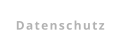 Datenschutz